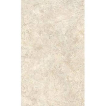 Керамогранит ITAKA 30х60 Керамогранит ITAKA 30х60