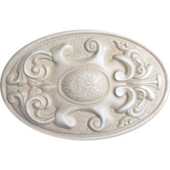 Вставка Itaka beige 10х15 Вставка Itaka beige 10х15