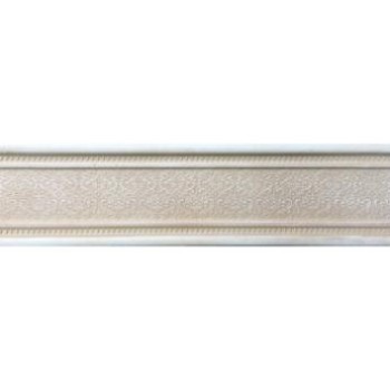 Цоколь Itaka beige 30х8 Цоколь Itaka beige 30х8