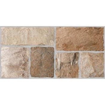 Керамогранит MILANO BEIGE 30х60 