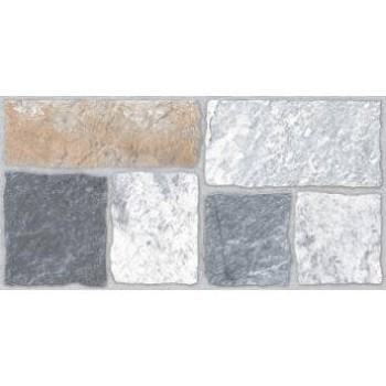 Керамогранит MILANO GREY 30х60 