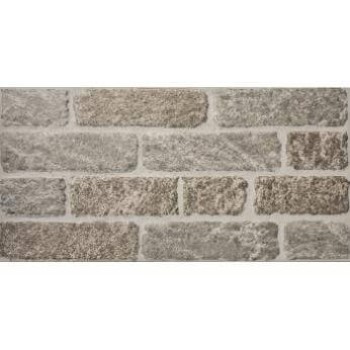 Керамогранит PALERMO GREY 30х60 