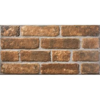 Керамогранит PALERMO TERRACOTTA 30х60 