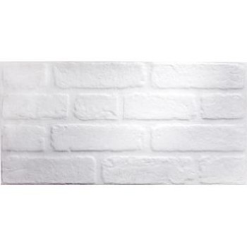 Керамогранит PALERMO WHITE 30х60 