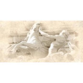 Декор PETRA 1 30х60 Декор PETRA 1 30х60