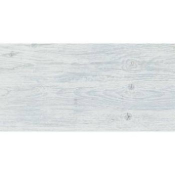 Керамогранит PINO 30х60 