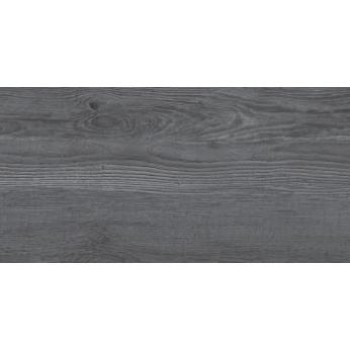 Керамогранит PINO DARK 30х60 