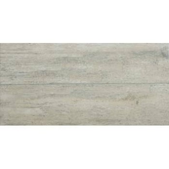 Керамогранит WOODLINE 30х60 
