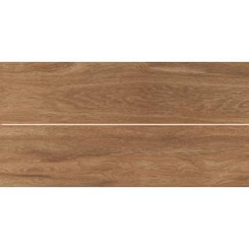 Керамогранит WOODLINE BRONZE 30х60 