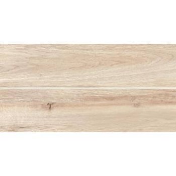 Керамогранит WOODLINE CREAM 30х60 