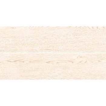 Керамогранит WOODLINE WHITE 30х60 