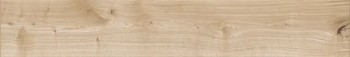 Керамогранит Base Amazonia 1221 C1/R9 200х1200х9 Керамогранит Base Amazonia 1221 C1/R9 200х1200х9