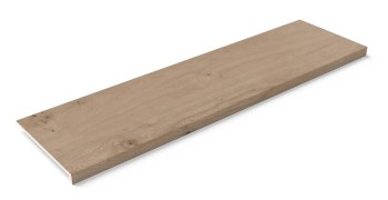 Ступени Ступень прямая Amazonia 1216 C3/R11 1200х330х11 Ступени Ступень прямая Amazonia 1216 C3/R11 1200х330х11