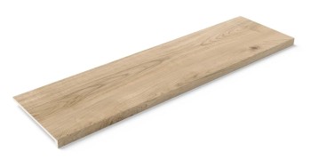 Ступени Ступень прямая Amazonia 1226 C3/R11 1200х330х11 Ступени Ступень прямая Amazonia 1226 C3/R11 1200х330х11