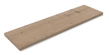 Ступени Ступень прямая с заглушкой Amazonia 1211 C1/R9 1200х330х11 Ступени Ступень прямая с заглушкой Amazonia 1211 C1/R9 1200х330х11