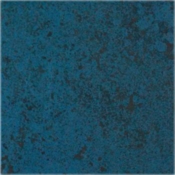 Плитка Bali 5420 Verde R9 225х225х8,8 Плитка Bali 5420 Verde R9 225х225х8,8