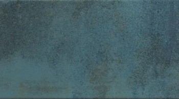 Плитка Bali 5426 Verde R12/C3 258х465х8,8 Плитка Bali 5426 Verde R12/C3 258х465х8,8