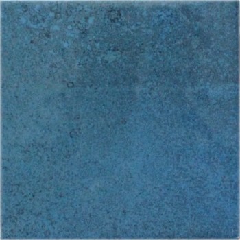 Плитка Bali 5430 Aqua R9 150х150х8,8 Плитка Bali 5430 Aqua R9 150х150х8,8
