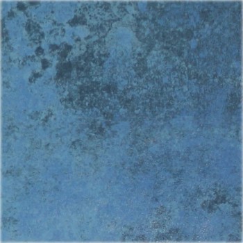Плитка Bali 5436 Aqua R12/C3 150х150х8,8 Плитка Bali 5436 Aqua R12/C3 150х150х8,8