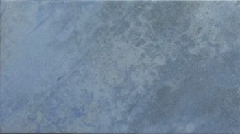 Плитка Bali 5436 Aqua R12/C3 258х465х8,8 Плитка Bali 5436 Aqua R12/C3 258х465х8,8