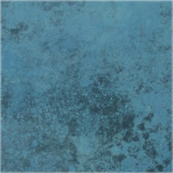 Плитка Bali 5440 Turquoise R9 150х150х8,8 Плитка Bali 5440 Turquoise R9 150х150х8,8