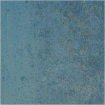 Плитка Bali 5446 Turquoise R12/C3 225х225х8,8 Плитка Bali 5446 Turquoise R12/C3 225х225х8,8