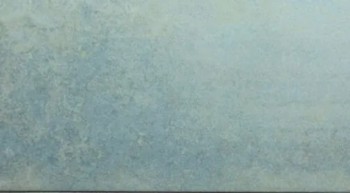 Плитка Bali 5446 Turquoise R12/C3 258х465х8,8 Плитка Bali 5446 Turquoise R12/C3 258х465х8,8