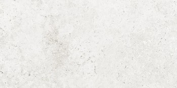 Керамогранит Base Crosscut 1001 C1/R9 600х1200х10,2 Керамогранит Base Crosscut 1001 C1/R9 600х1200х10,2