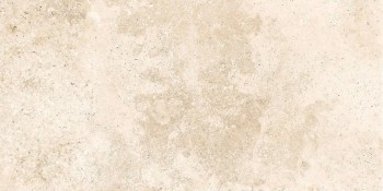 Керамогранит Base Crosscut 1011 C1/R9 600х1200х10,2 Керамогранит Base Crosscut 1011 C1/R9 600х1200х10,2