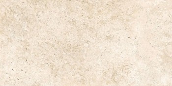 Керамогранит Base Crosscut 1016 C3/R11 600х1200х10,2 Керамогранит Base Crosscut 1016 C3/R11 600х1200х10,2