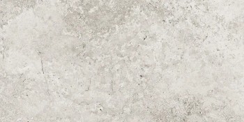 Керамогранит Base Crosscut 1021 C1/R9 600х1200х10,2 Керамогранит Base Crosscut 1021 C1/R9 600х1200х10,2