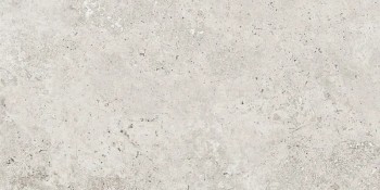 Керамогранит Base Crosscut 1026 C3/R11 600х1200х10,2 Керамогранит Base Crosscut 1026 C3/R11 600х1200х10,2