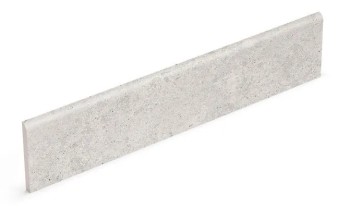 Керамогранит Плинтус Crosscut 1026 C3/R11 90х600х9 Керамогранит Плинтус Crosscut 1026 C3/R11 90х600х9