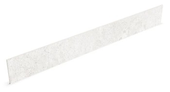Ступени Плинтус ступени Crosscut 1006 C3/R11 90х450х9 Ступени Плинтус ступени Crosscut 1006 C3/R11 90х450х9