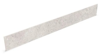 Ступени Плинтус ступени Crosscut 1021 C1/R9 90х450х9 Ступени Плинтус ступени Crosscut 1021 C1/R9 90х450х9