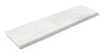 Ступени Ступень прямая Crosscut 1006 C3/R11 1200х330х11 Ступени Ступень прямая Crosscut 1006 C3/R11 1200х330х11