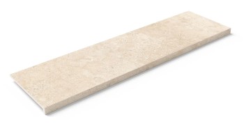 Ступени Ступень прямая Crosscut 1016 C3/R11 1200х330х11 Ступени Ступень прямая Crosscut 1016 C3/R11 1200х330х11