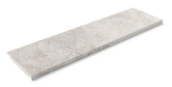 Ступени Ступень прямая Crosscut 1021 C1/R9 1200х330х11 Ступени Ступень прямая Crosscut 1021 C1/R9 1200х330х11