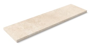 Ступени Ступень прямая с заглушкой Crosscut 1016 C3/R11 1200х330х11 Ступени Ступень прямая с заглушкой Crosscut 1016 C3/R11 1200х330х11
