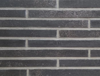 Клинкерная плитка Long Brick BRS 136 Oxford 500х40х11