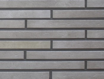 Клинкерная плитка Long Brick BRS 145 Moon 500х40х11
