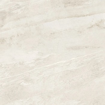 Керамогранит Marble 401 Siena R9 1200х1200х9 Керамогранит Marble 401 Siena R9 1200х1200х9