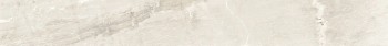 Керамогранит Marble 401 Siena R9 1200х145х9 Керамогранит Marble 401 Siena R9 1200х145х9