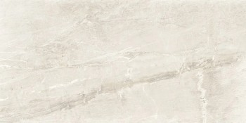 Керамогранит Marble 401 Siena R9 1200х600х9 Керамогранит Marble 401 Siena R9 1200х600х9