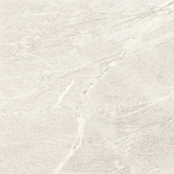 Керамогранит Marble 401 Siena R9 330х330х8 Керамогранит Marble 401 Siena R9 330х330х8