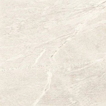 Керамогранит Marble 406 Siena R11 1200х1200х9 Керамогранит Marble 406 Siena R11 1200х1200х9