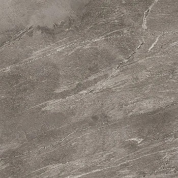 Керамогранит Marble 421 Moca R9 1200х1200х9 Керамогранит Marble 421 Moca R9 1200х1200х9