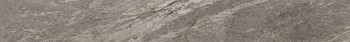 Керамогранит Marble 421 Moca R9 1200х145х9 Керамогранит Marble 421 Moca R9 1200х145х9