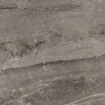 Керамогранит Marble 421 Moca R9 330х330х8 Керамогранит Marble 421 Moca R9 330х330х8