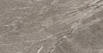 Керамогранит Marble 421 Moca R9 665х330х10 Керамогранит Marble 421 Moca R9 665х330х10